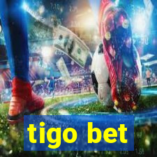 tigo bet