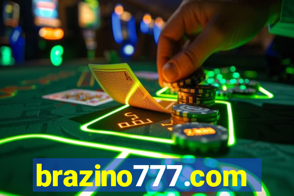 brazino777.com