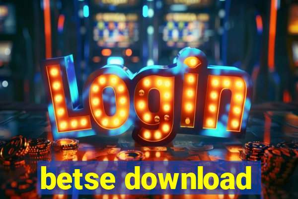 betse download