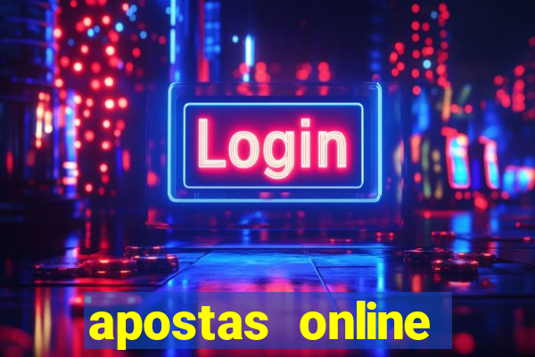 apostas online elephant bet