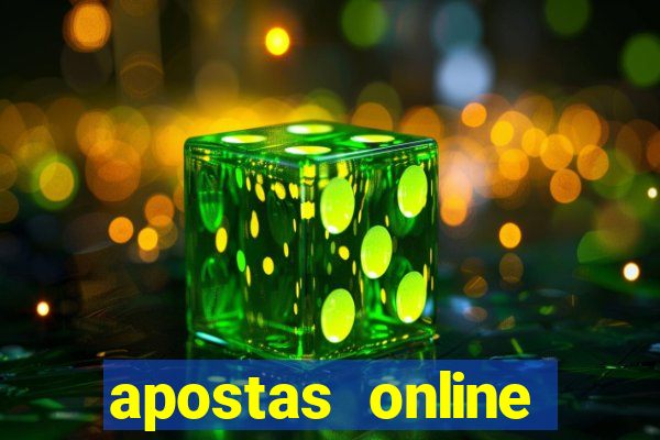 apostas online elephant bet