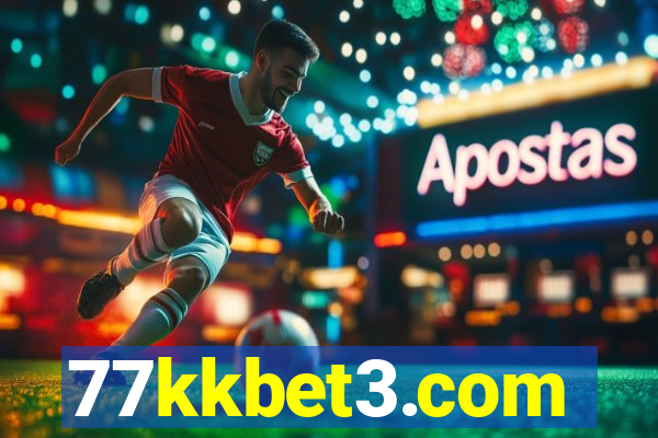 77kkbet3.com