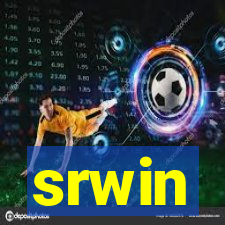 srwin