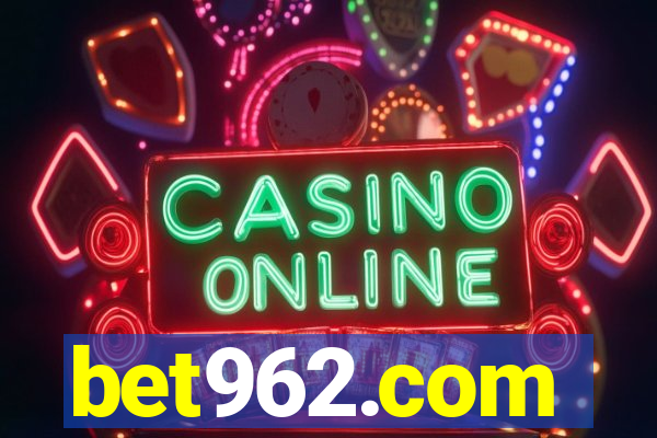 bet962.com