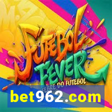 bet962.com