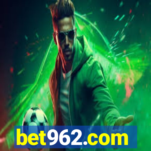 bet962.com