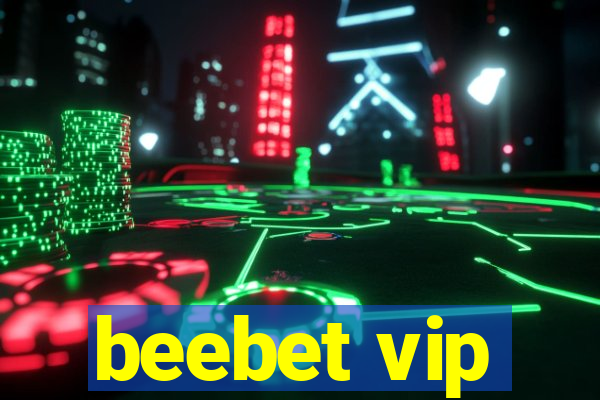 beebet vip