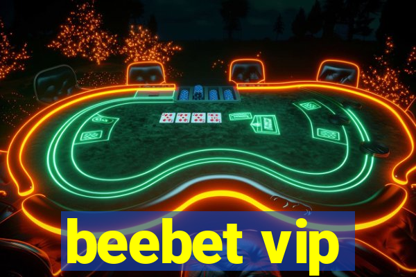 beebet vip