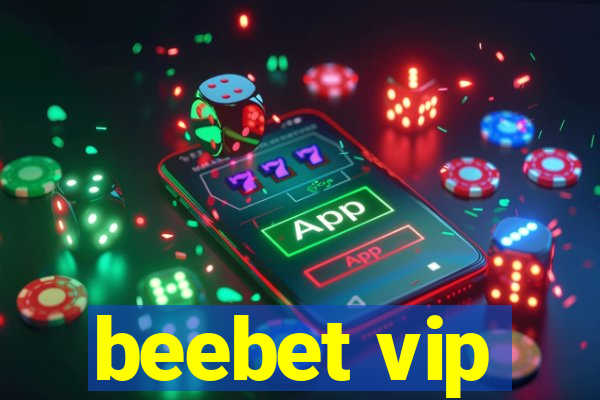 beebet vip