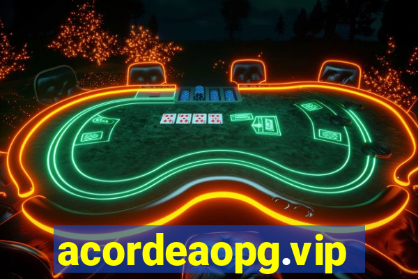 acordeaopg.vip