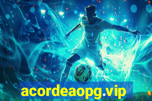 acordeaopg.vip