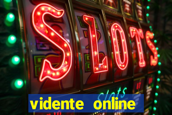 vidente online grátis 24 horas whatsapp