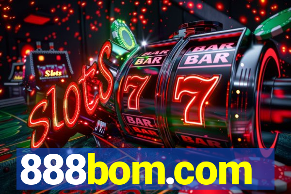 888bom.com