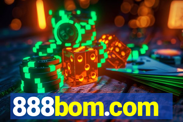 888bom.com