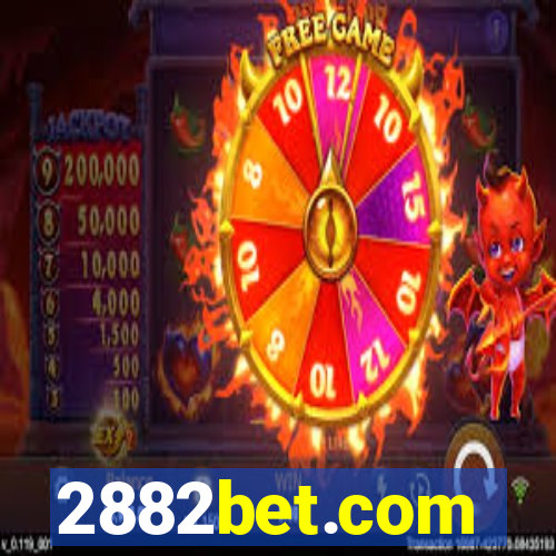 2882bet.com