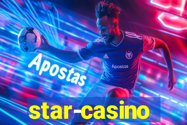 star-casino