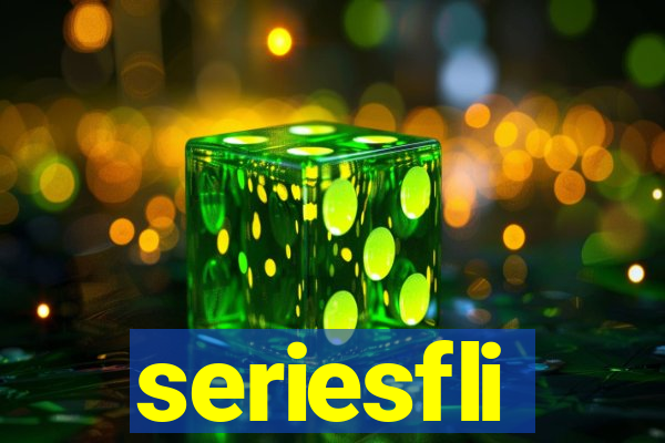 seriesfli