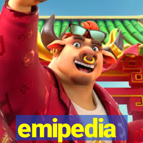 emipedia