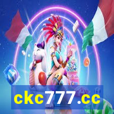 ckc777.cc