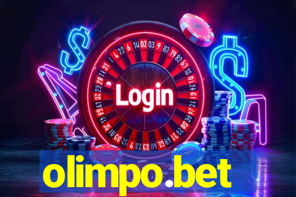 olimpo.bet