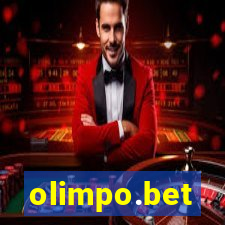 olimpo.bet