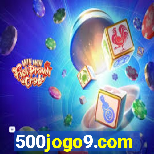 500jogo9.com