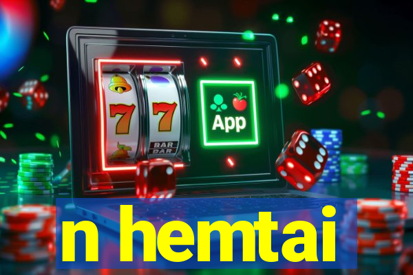 n hemtai