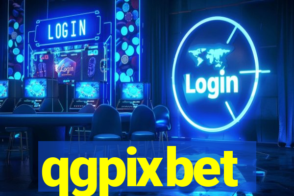 qgpixbet