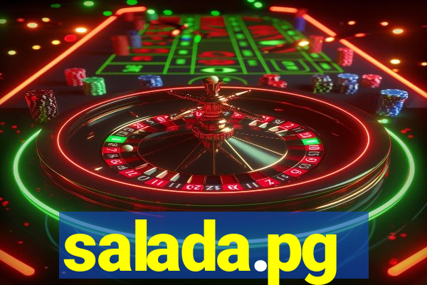 salada.pg