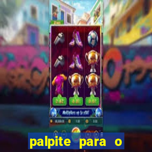 palpite para o jogo do bayern de munique