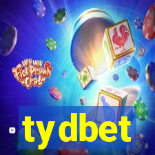 tydbet