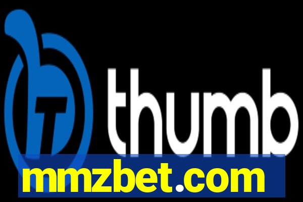 mmzbet.com