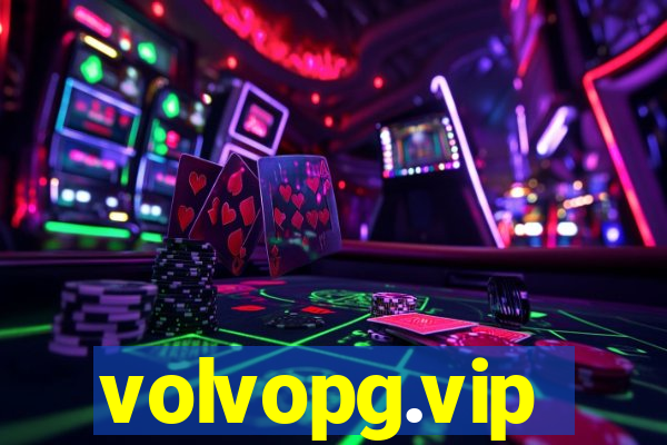 volvopg.vip