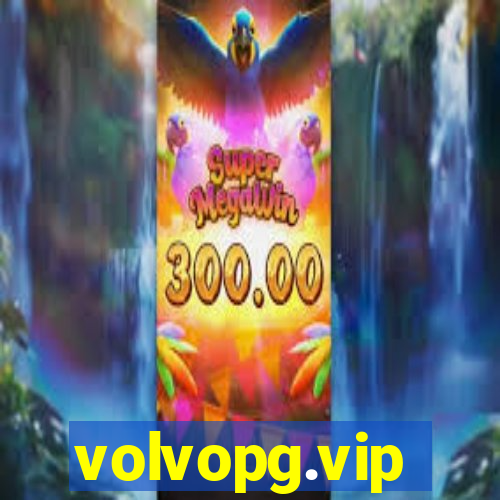 volvopg.vip