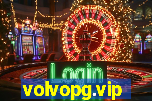 volvopg.vip