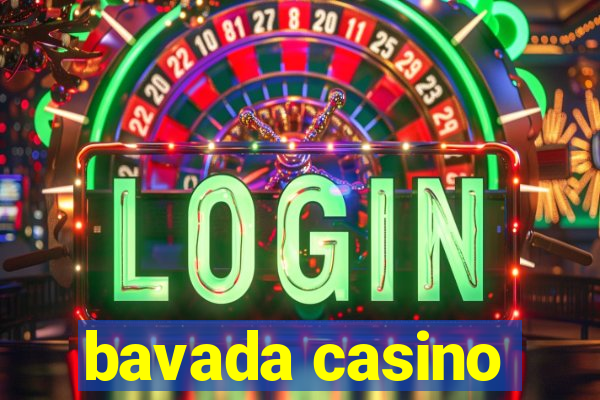 bavada casino