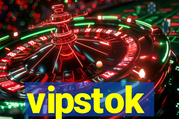 vipstok