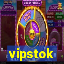 vipstok