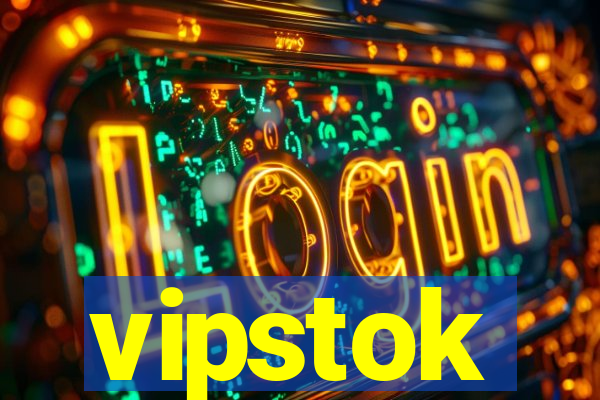 vipstok