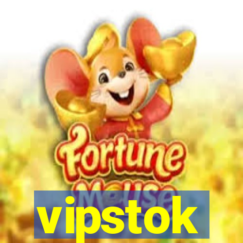 vipstok