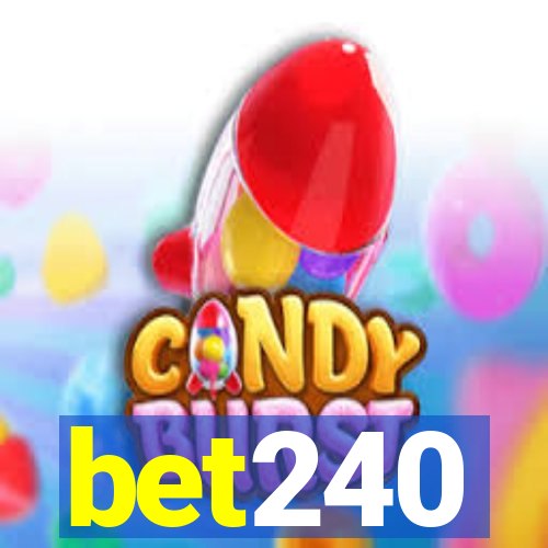 bet240