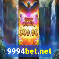 9994bet.net