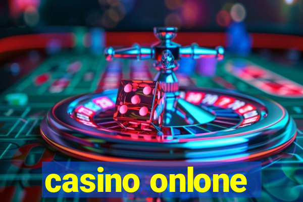 casino onlone