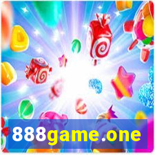 888game.one