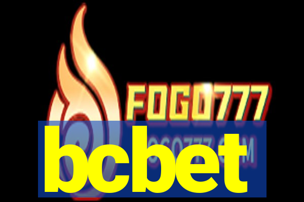 bcbet