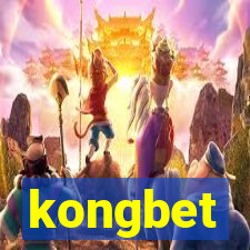 kongbet