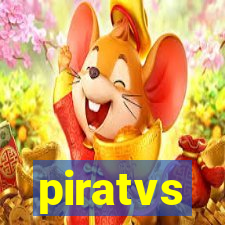 piratvs