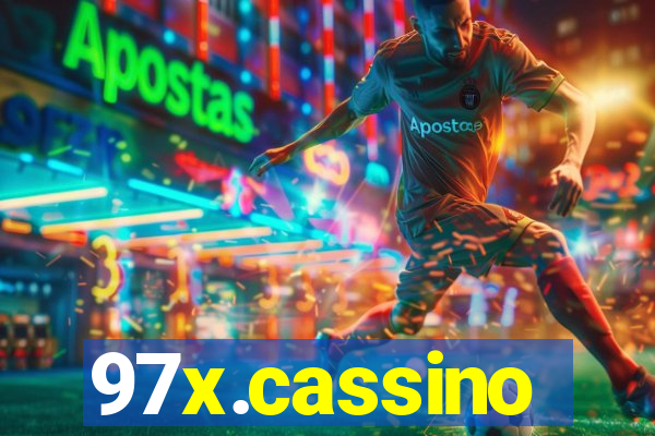 97x.cassino