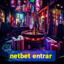 netbet entrar