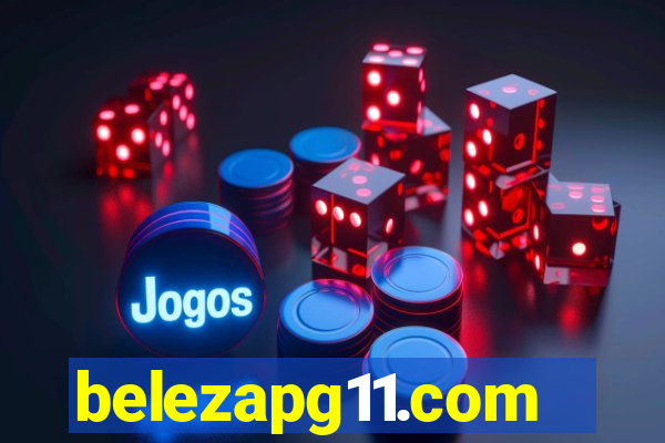 belezapg11.com